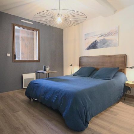 Magnifique T5 Duplex De Grand Standing 120M2 Neuf Classe 4 Etoiles Pour 8 Personnes En Plein Centre De Saint-Lary-Soulan Bagian luar foto